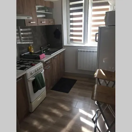 F2 Proche Gare Et Toute Commodite Apartment